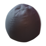 Pouf Slumber Casalis