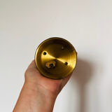 Porte cigarettes années 1960