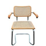 Set of 4 chairs