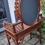 Dressing table Peacock 1970