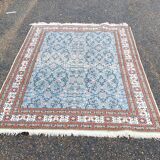 Tapis d'Orient