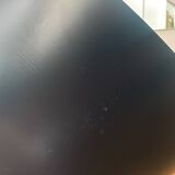 Lampe ikea ps 2017