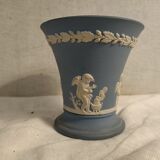 Vase Wedgwood