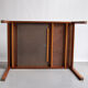 Table à manger extensible "ta50" par Cees Braakman, Pastoe 1960s