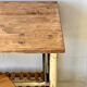 Industrial WorkBench, 1960’