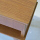 Bedside table