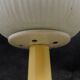 Lampe de chevet, Allemagne, années 1960