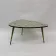 Mid-century design mosaic side table, 1960s