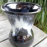 Vase Longchamp