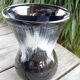Longchamp vase