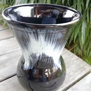 Longchamp vase