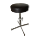 Tabouret vintage