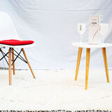 Beni ouarain rug 270x170cm