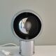 Italian Table Lamp Space Age