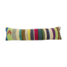 Coussin Kilim