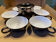 Coffee/tea service Elchinger