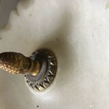 1960s sweets display