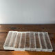 9 knife rests
