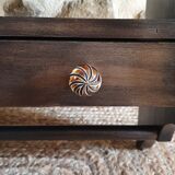 Wall shelf