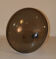 Suspension forme champignon vintage
