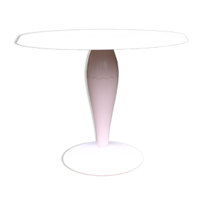 Table Miss Balu de Philippe