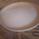 Vintage 70's Guzzini table top (56 cm)