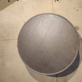 Simplice tables 3D, Maxalto