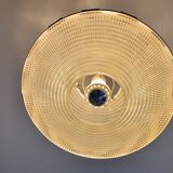 UFO saucer suspension from the 60s
