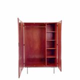 Vintage KU10 wardrobe Cees Braakman for Pastoe