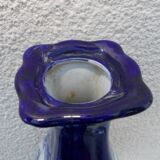 Losol Ware Vase Keeling and Co Watteau