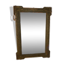 Miroir ancien 70x115cm