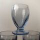 Vintage shot glasses