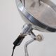 Industrial table lamp by Kurt Rosenthal