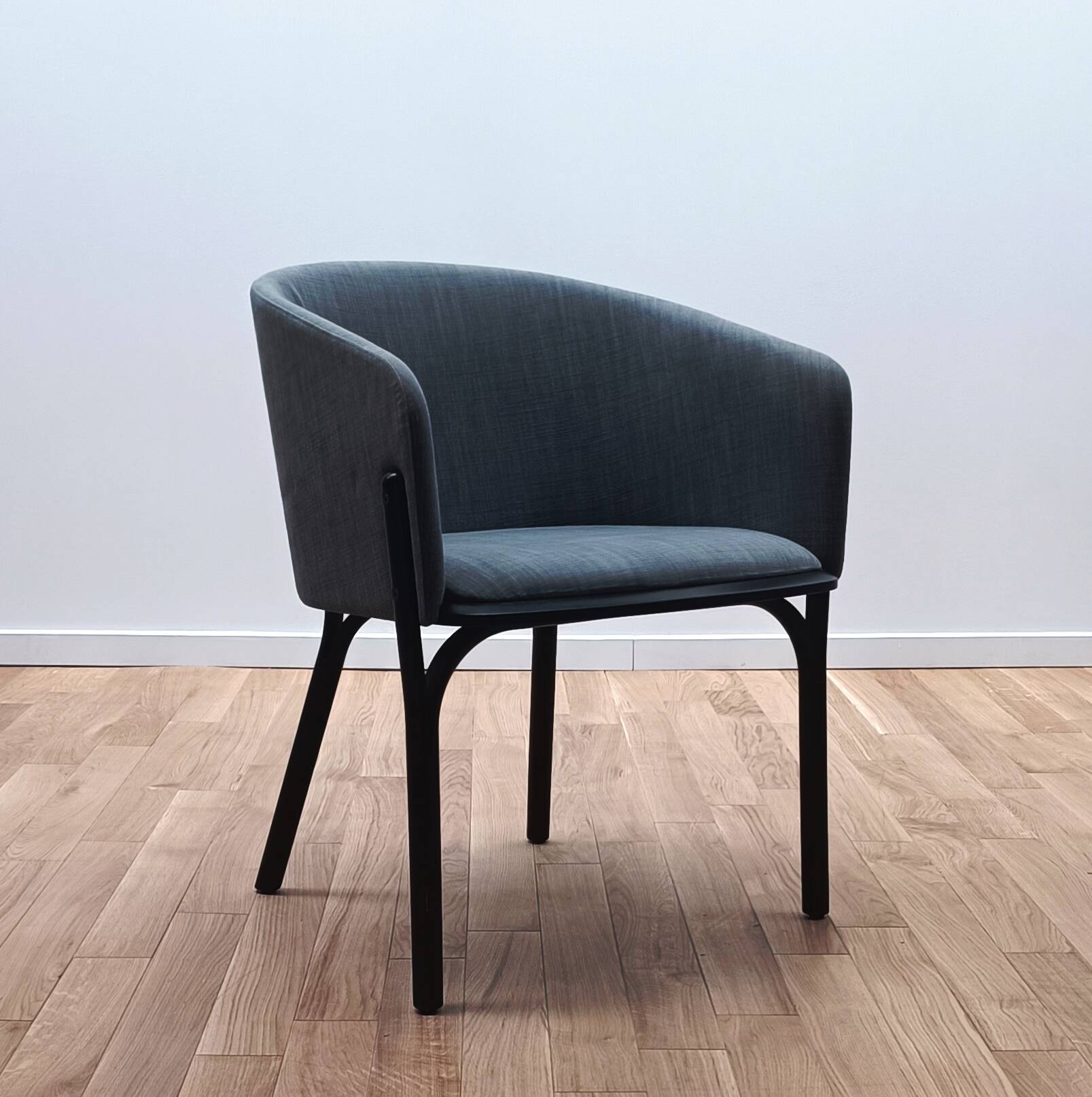 Ton Split office chair