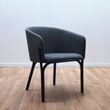 Fauteuil de bureau Ton Split
