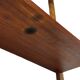 Vintage Poul Cadovius Royal System wall system wall unit