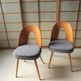 Antonin Suman chairs 60
