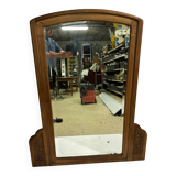Art Deco Mirror