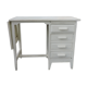 Bureau enfant vintage