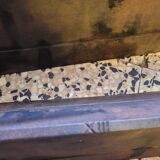 Beautiful pair of caterpillars