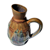 Pitcher by girandot chissay