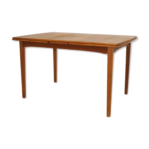 Table de salle à manger