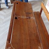 School desk