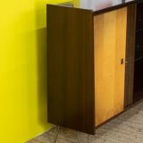 Enfilade scandinave 198 cm
