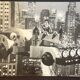 Film Photo Santa Claus 1985