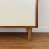 Vintage sideboard from the 60s