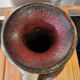 Vase pichet soliflore vintage 60s/70s