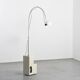 “Caribù” floor lamp by Lella Montecroci and Marco de Carli, 1972