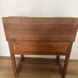 Art Deco desk