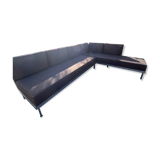 Casprini sofa